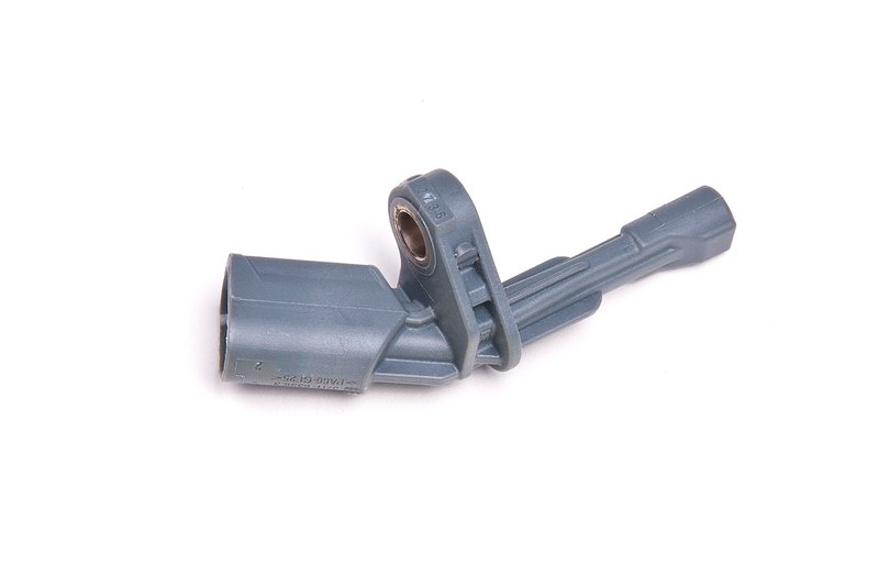 ATE 360366 ABS Wheel Speed Sensor - Rear Right