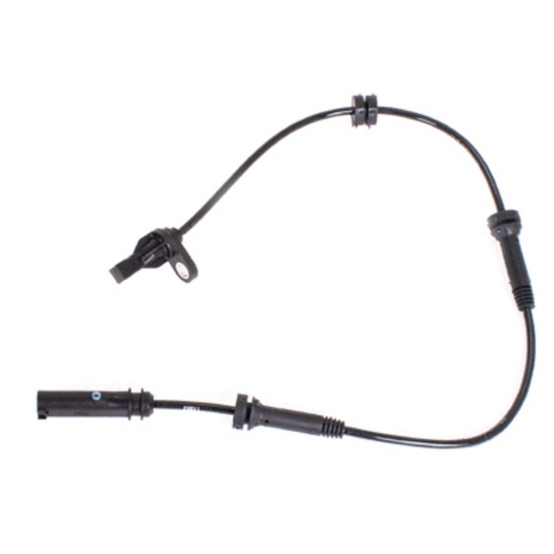 ATE 360386 ABS Wheel Speed Sensor - Front