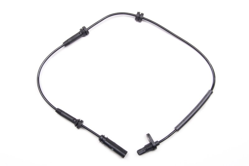 ATE 360388 ABS Wheel Speed Sensor - Front