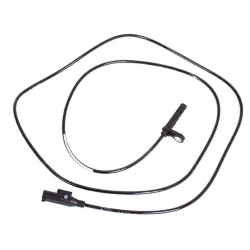 ATE 360459 ABS Wheel Speed Sensor - Rear Left