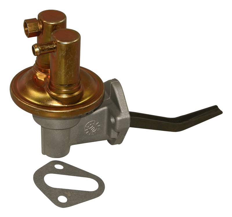 Airtex 361 Mechanical Fuel Pump