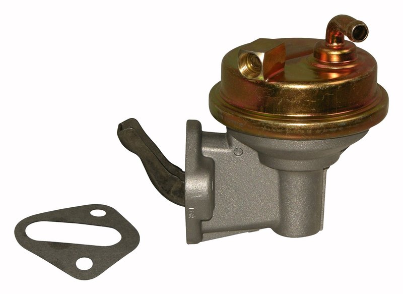 Airtex 40503 Mechanical Fuel Pump