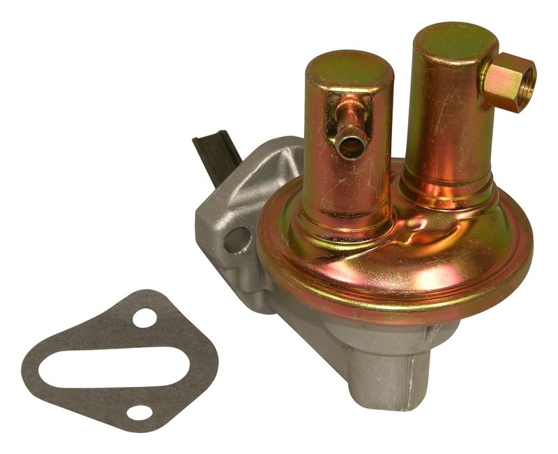 Airtex 60577 Mechanical Fuel Pump