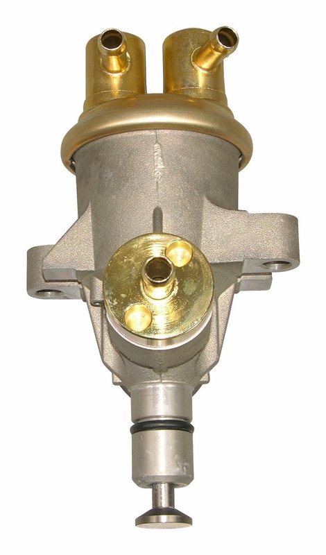 Airtex 61067 Mechanical Fuel Pump