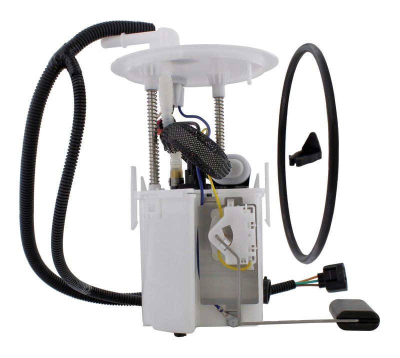 Airtex E2285M Fuel Pump Module Assembly