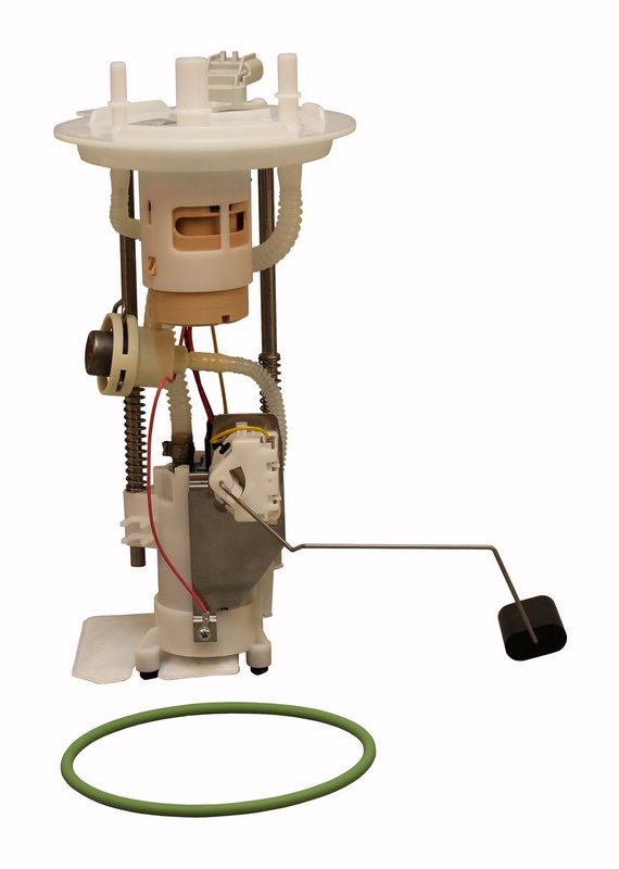 Airtex E2476M Fuel Pump Module Assembly