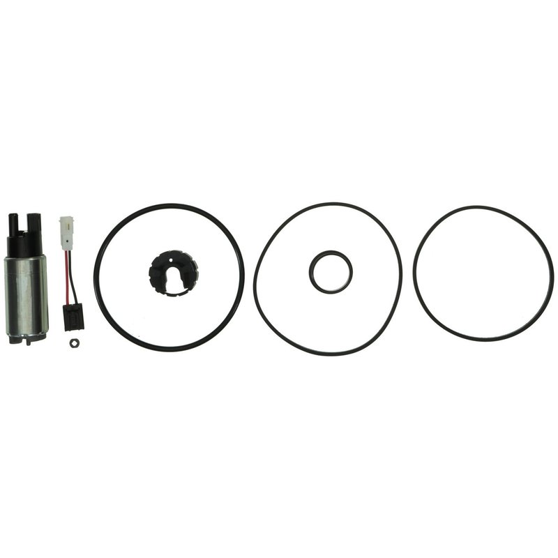 Airtex E2490 Electric Fuel Pump - In-Tank