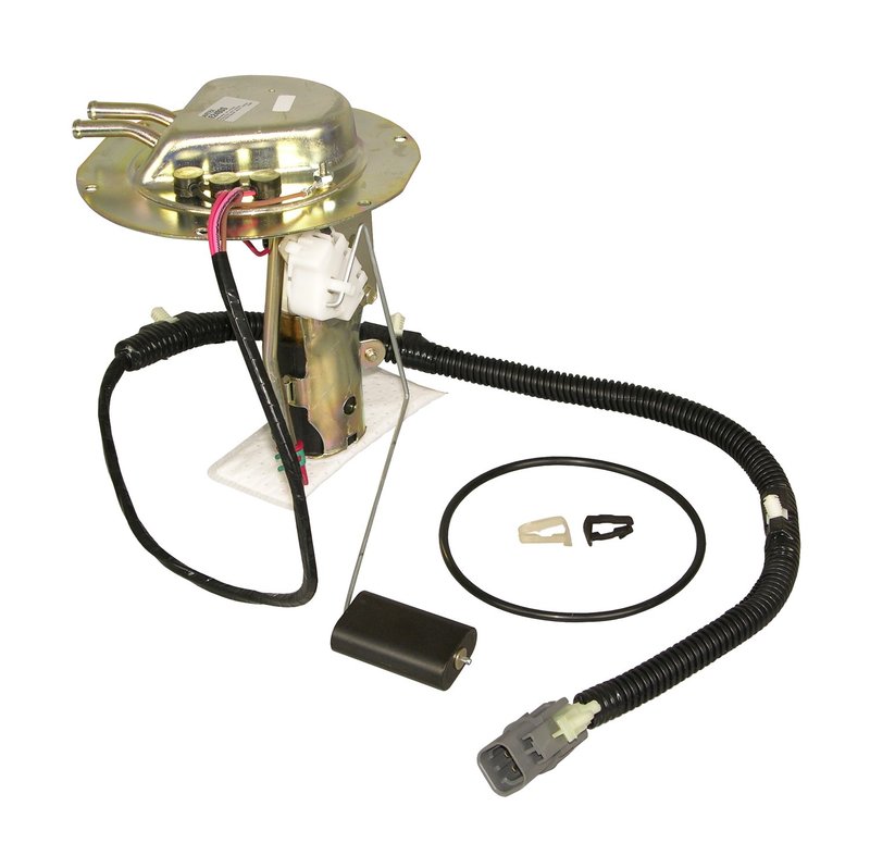 Airtex E2493S Fuel Pump Hanger Assembly