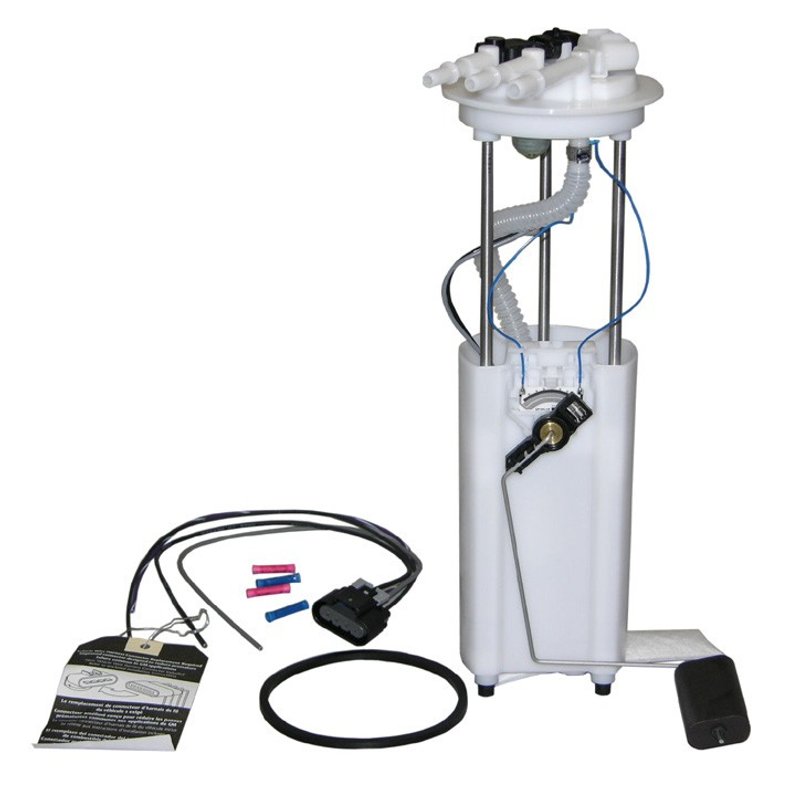 Airtex E3506M Fuel Pump Module Assembly
