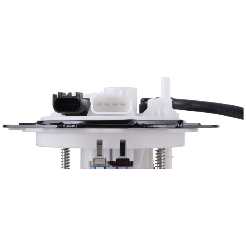 Airtex E3812M Fuel Pump Module Assembly