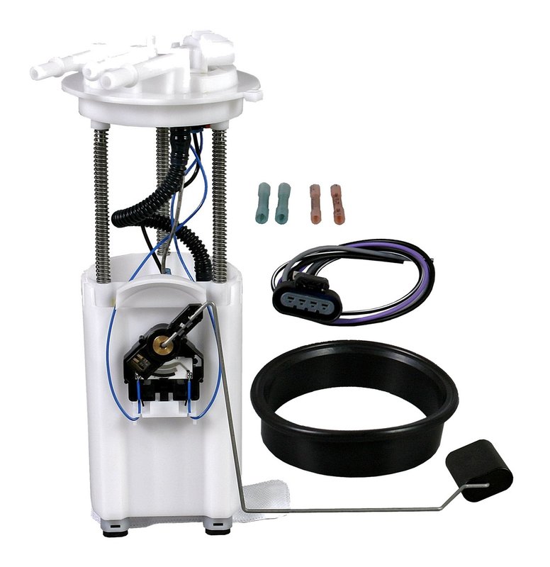 Airtex E3972M Fuel Pump Module Assembly