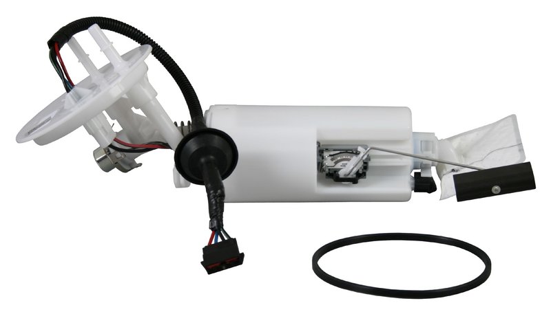 Airtex E7089M Fuel Pump Module Assembly