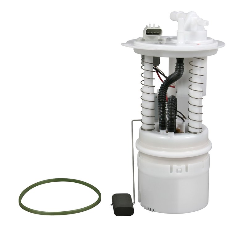 Airtex E7167M Fuel Pump Module Assembly