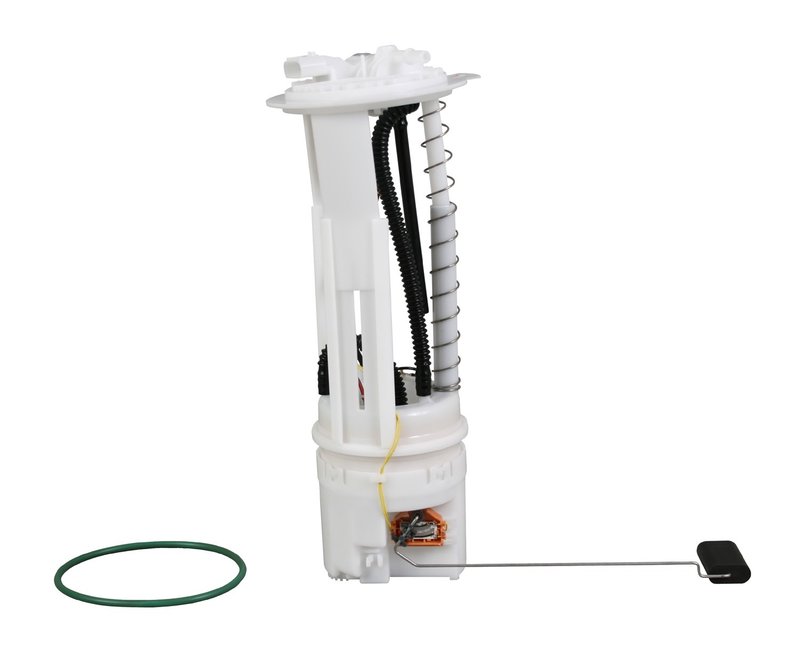Airtex E7199M Fuel Pump Module Assembly