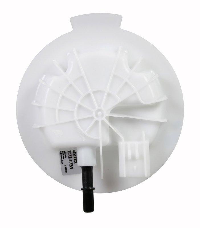 Airtex E7237M Fuel Pump Module Assembly