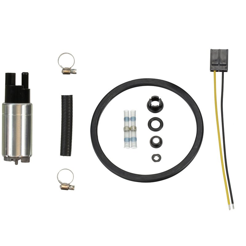 Airtex E8213 Electric Fuel Pump - In-Tank