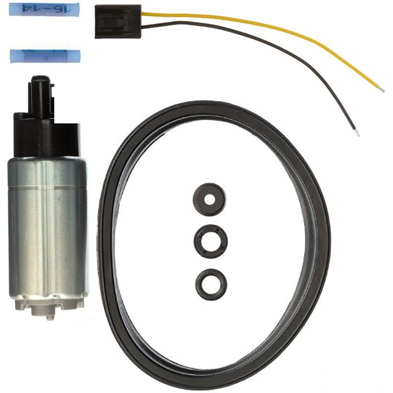 Airtex E8456 Electric Fuel Pump - In-Tank
