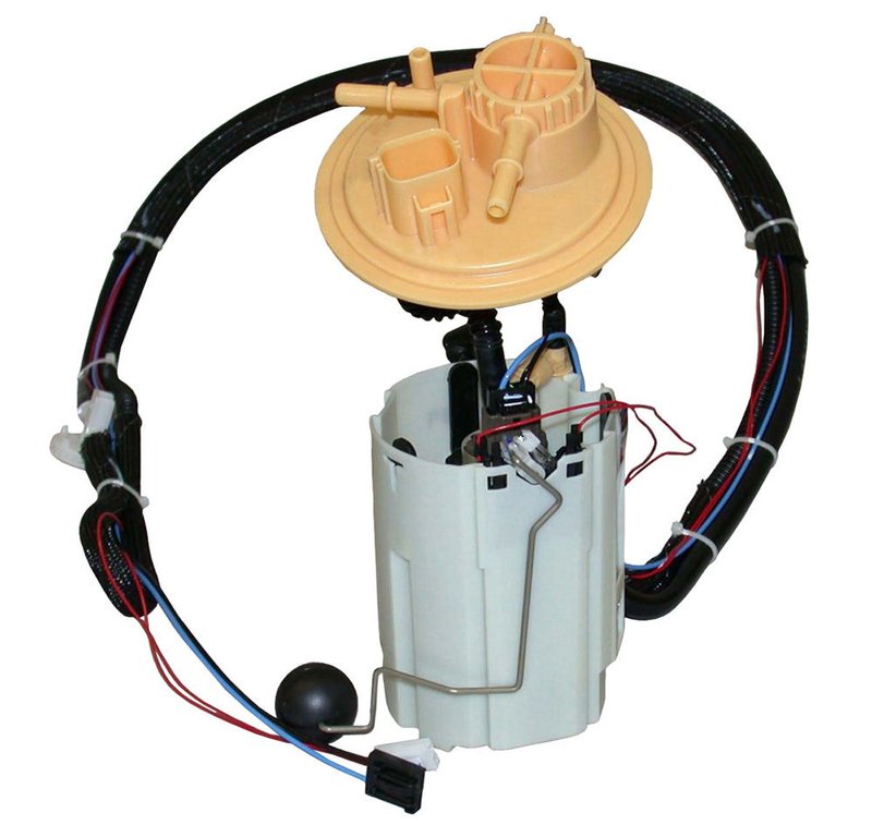 Airtex E8633M Fuel Pump Module Assembly