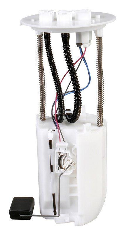 Airtex E8797M Fuel Pump Module Assembly