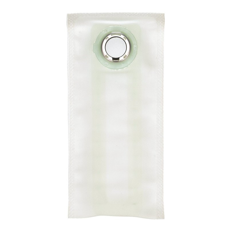 Airtex FS108 Fuel Pump Strainer