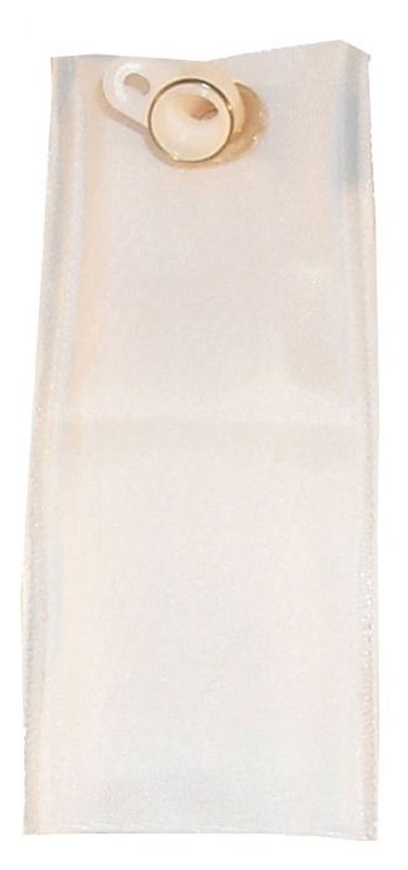 Airtex FS118 Fuel Pump Strainer