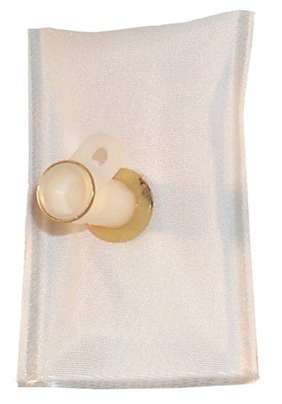 Airtex FS126 Fuel Pump Strainer