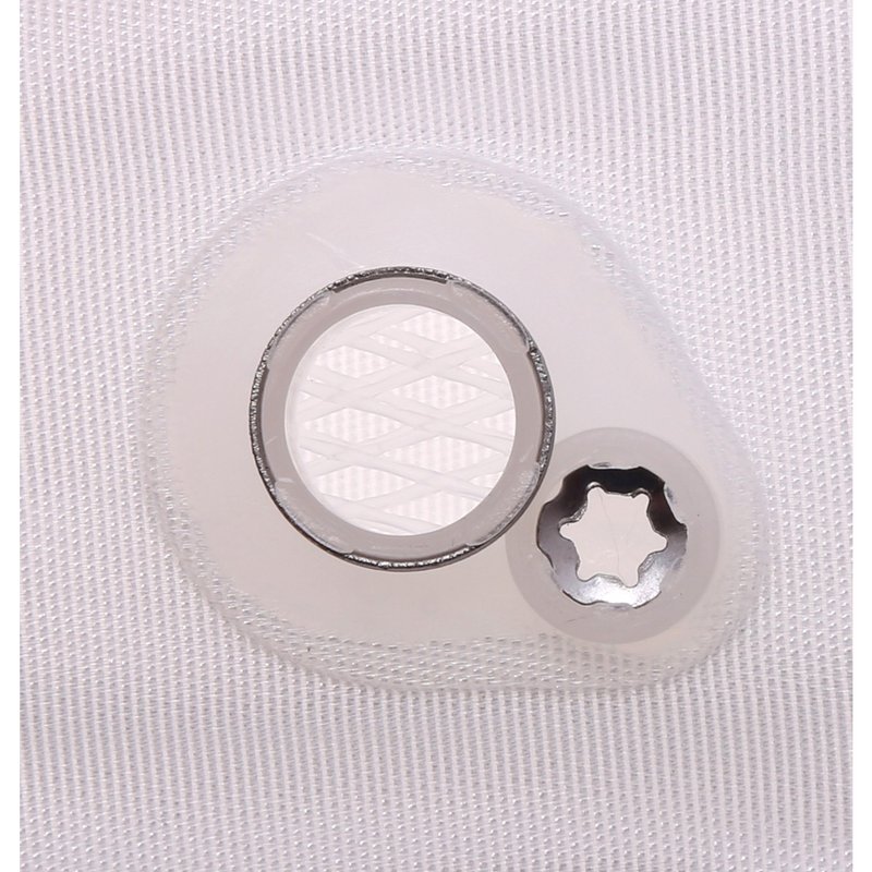 Airtex FS147 Fuel Pump Strainer