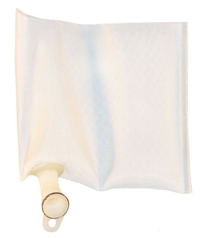 Airtex FS162 Fuel Pump Strainer
