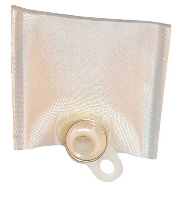 Airtex FS165 Fuel Pump Strainer