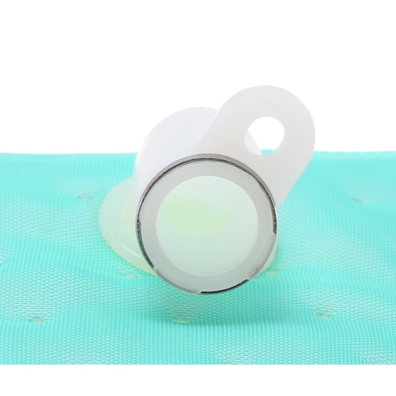 Airtex FS170 Fuel Pump Strainer