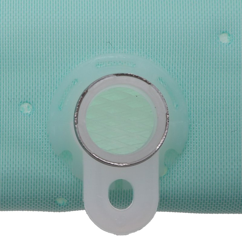 Airtex FS175 Fuel Pump Strainer