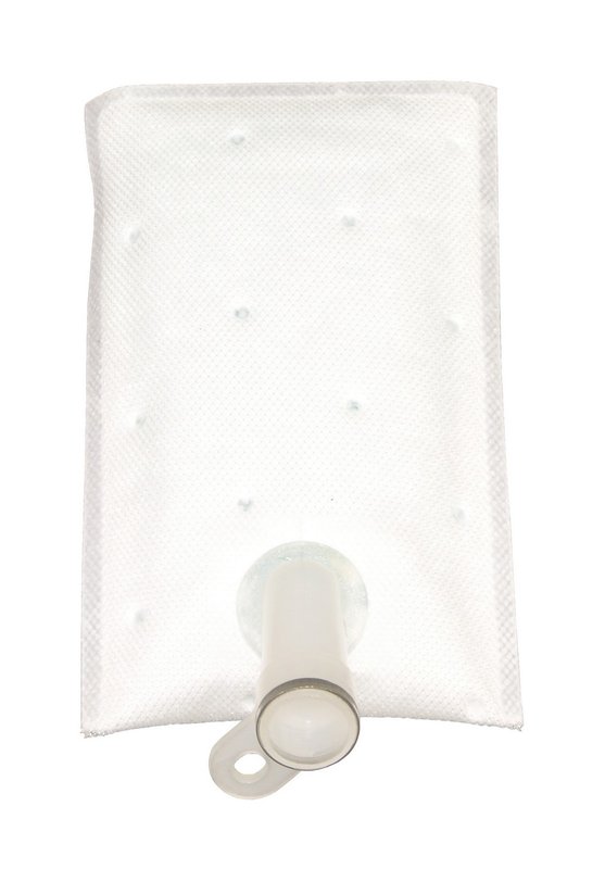 Airtex FS177 Fuel Pump Strainer