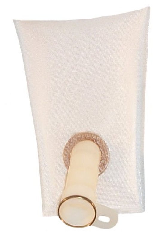 Airtex FS178 Fuel Pump Strainer