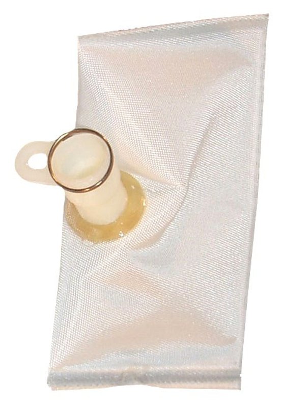 Airtex FS195 Fuel Pump Strainer