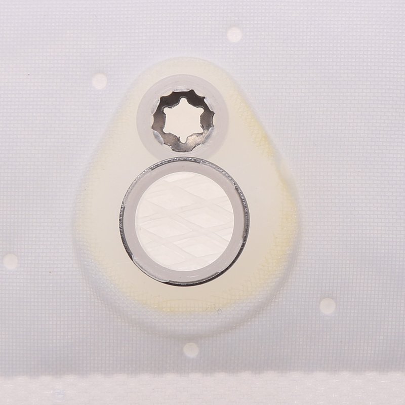 Airtex FS196 Fuel Pump Strainer