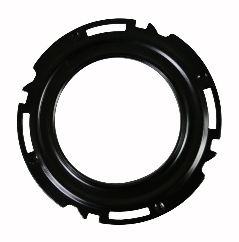 Airtex LR3003 Fuel Tank Lock Ring
