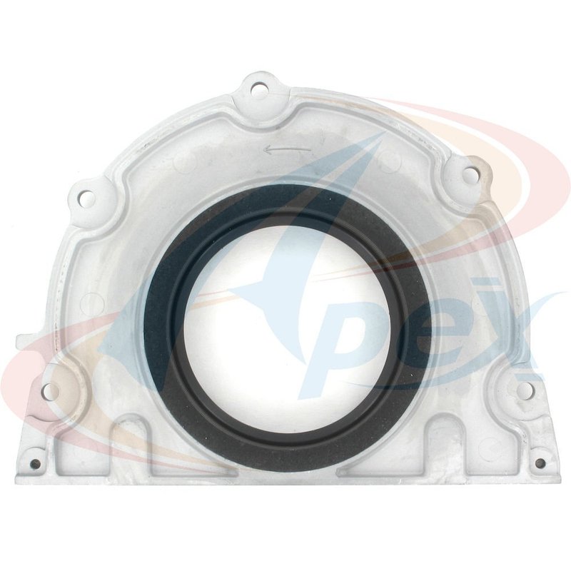Apex ABS1164 Engine Crankshaft Seal Kit - Rear