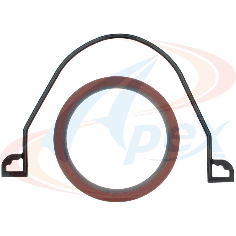 Apex ABS294 Engine Crankshaft Seal Kit - Rear