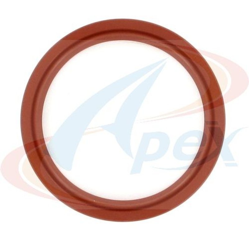 Apex ABS315 Engine Crankshaft Seal Kit - Rear