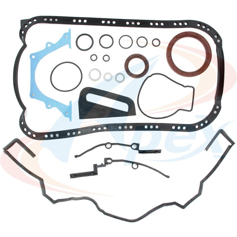 Apex ACS1012 Engine Conversion Gasket Set
