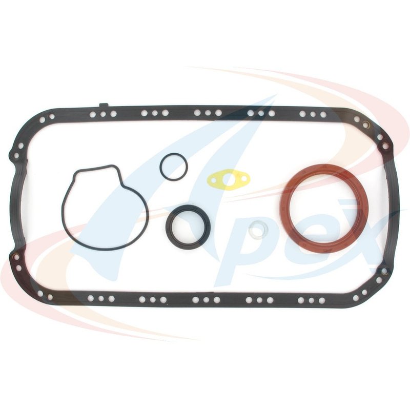 Apex ACS1043 Engine Conversion Gasket Set