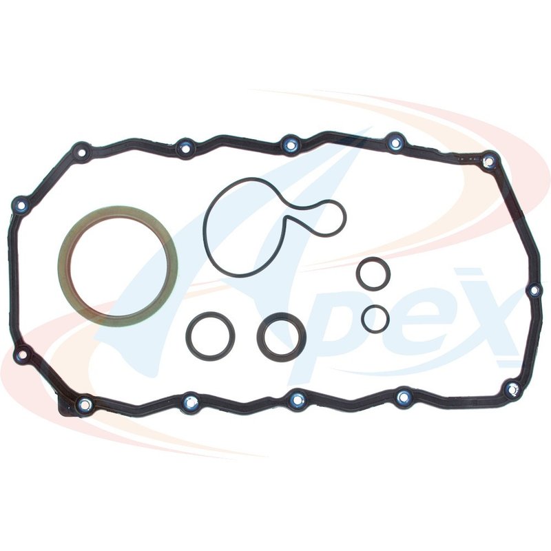 Apex ACS11008 Engine Conversion Gasket Set
