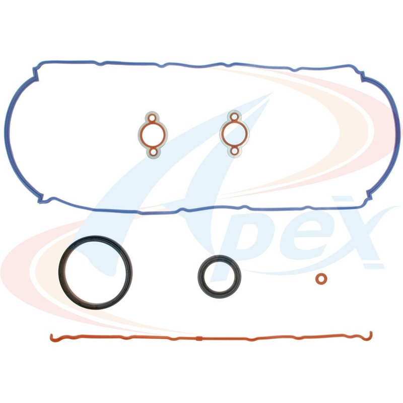 Apex ACS3093 Engine Conversion Gasket Set
