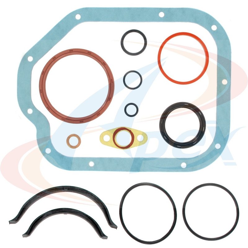 Apex ACS5062 Engine Conversion Gasket Set