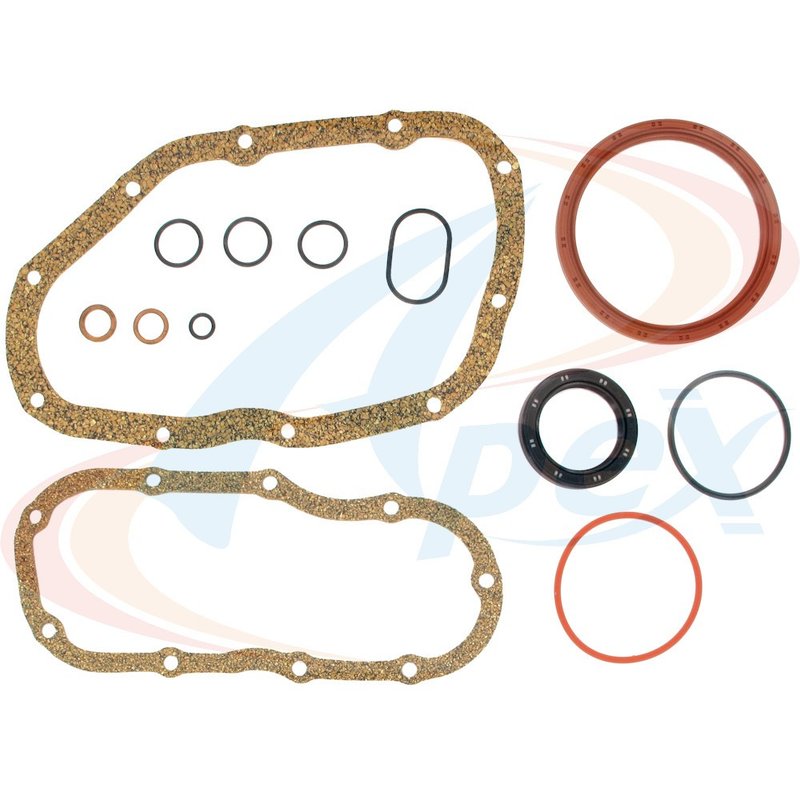 Apex ACS7010 Engine Conversion Gasket Set