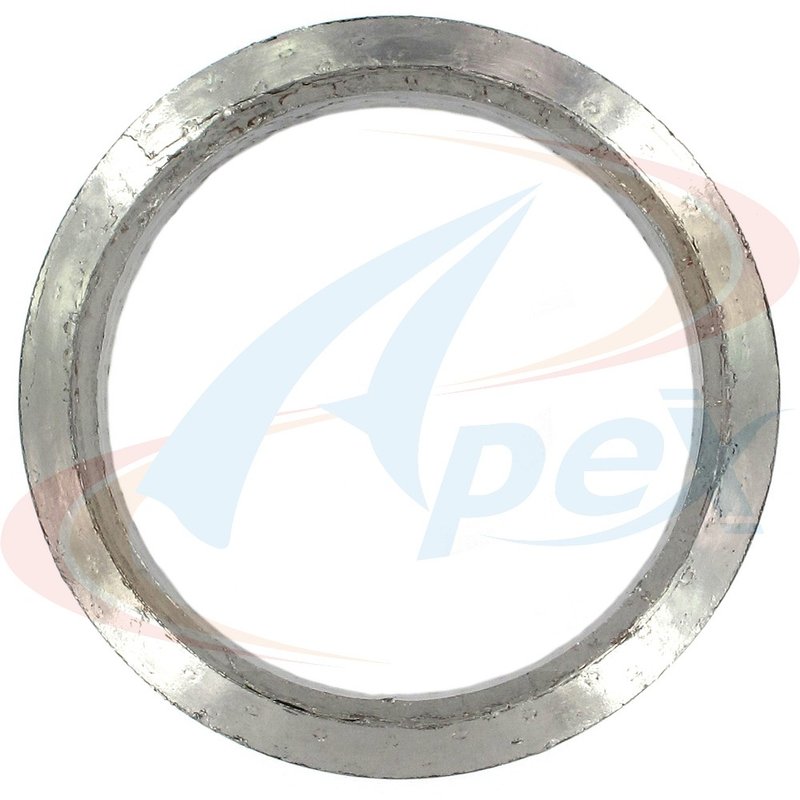 Apex AEG1000 Exhaust Pipe Flange Gasket