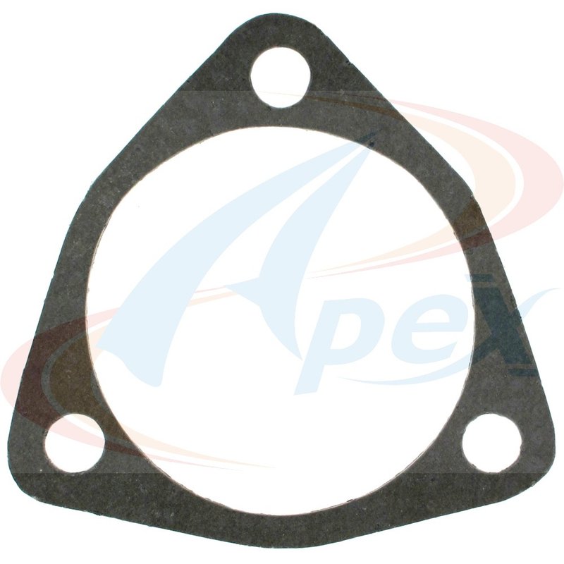 Apex AEG1001 Exhaust Pipe Flange Gasket