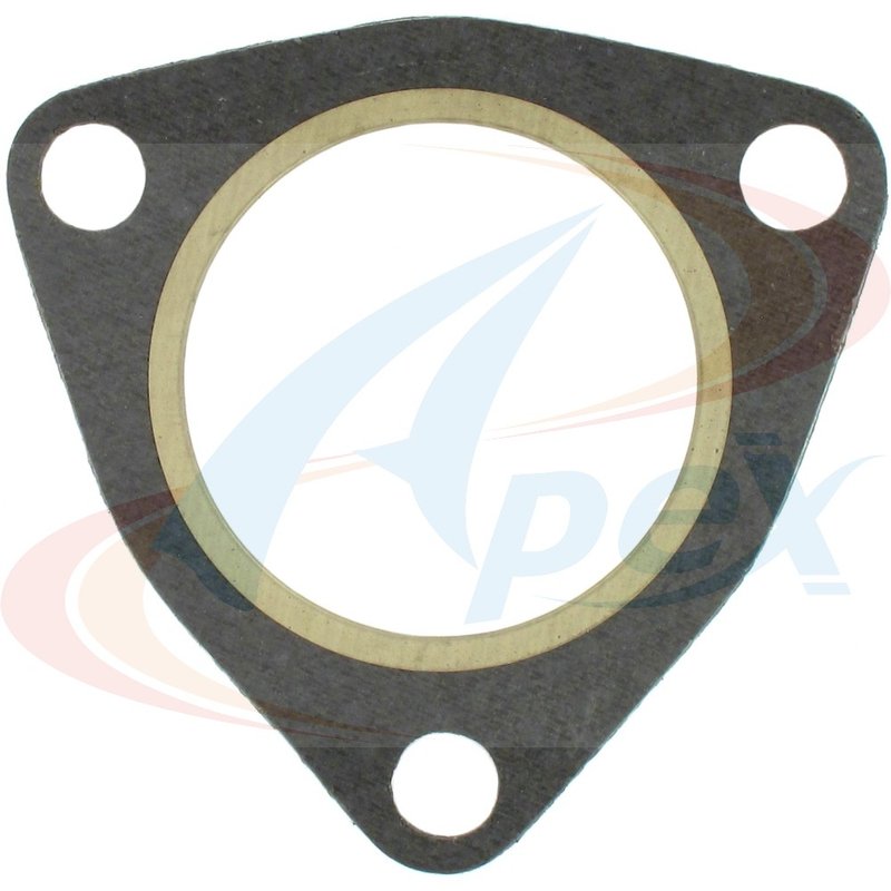Apex AEG1022 Exhaust Pipe Flange Gasket