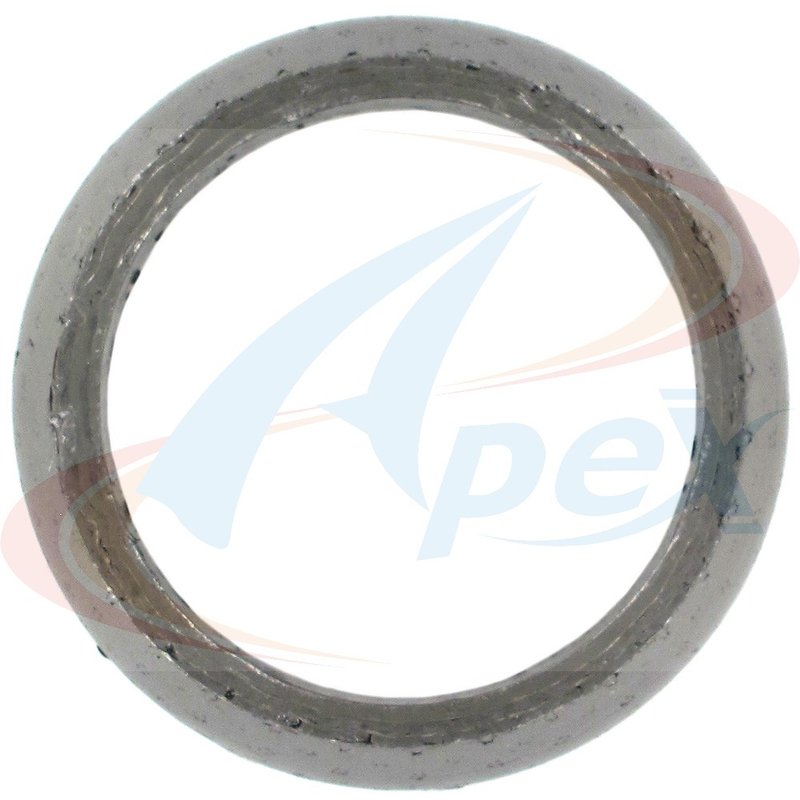 Apex AEG1294 Exhaust Pipe Flange Gasket