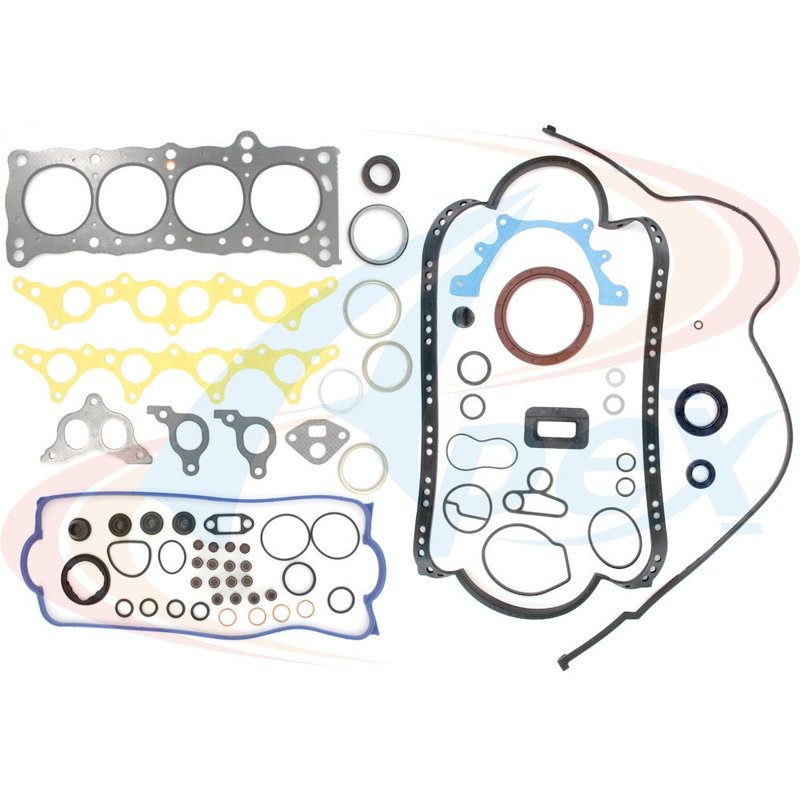 Apex AFS1007 Engine Gasket Set